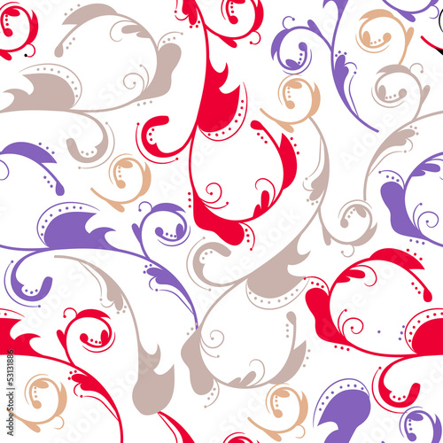 Swirls