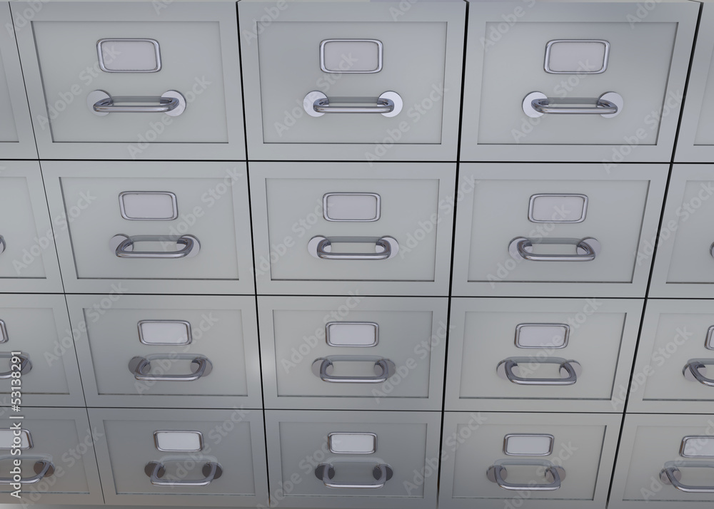 ARCHIVES - 3D ARCHIVES - 3D