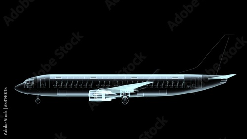 飛行機 アドビストックのデザイン かべいろ Com おしゃれ壁紙リフォーム貼り替え インクジェット壁紙のかべいろ Com