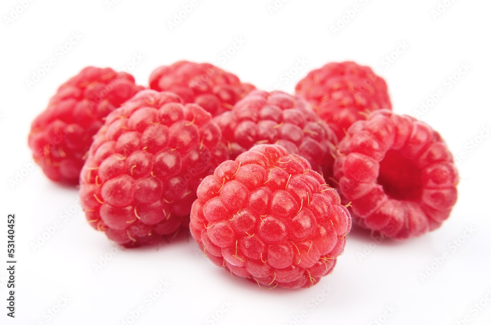 Sweet raspberry Sweet raspberry