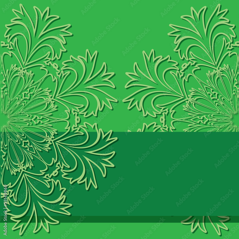 Graphic element. Graphic element.