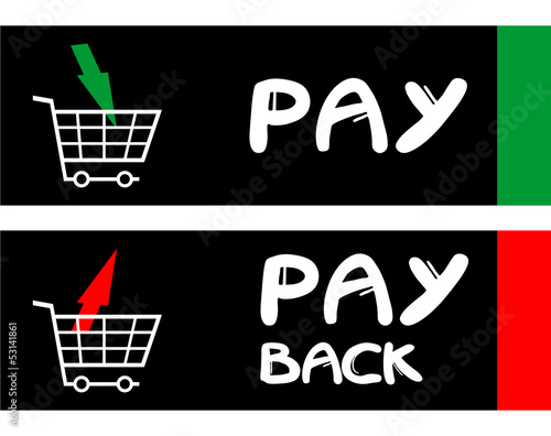 Card pay