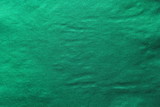 texture of bright colored pearlescent paper