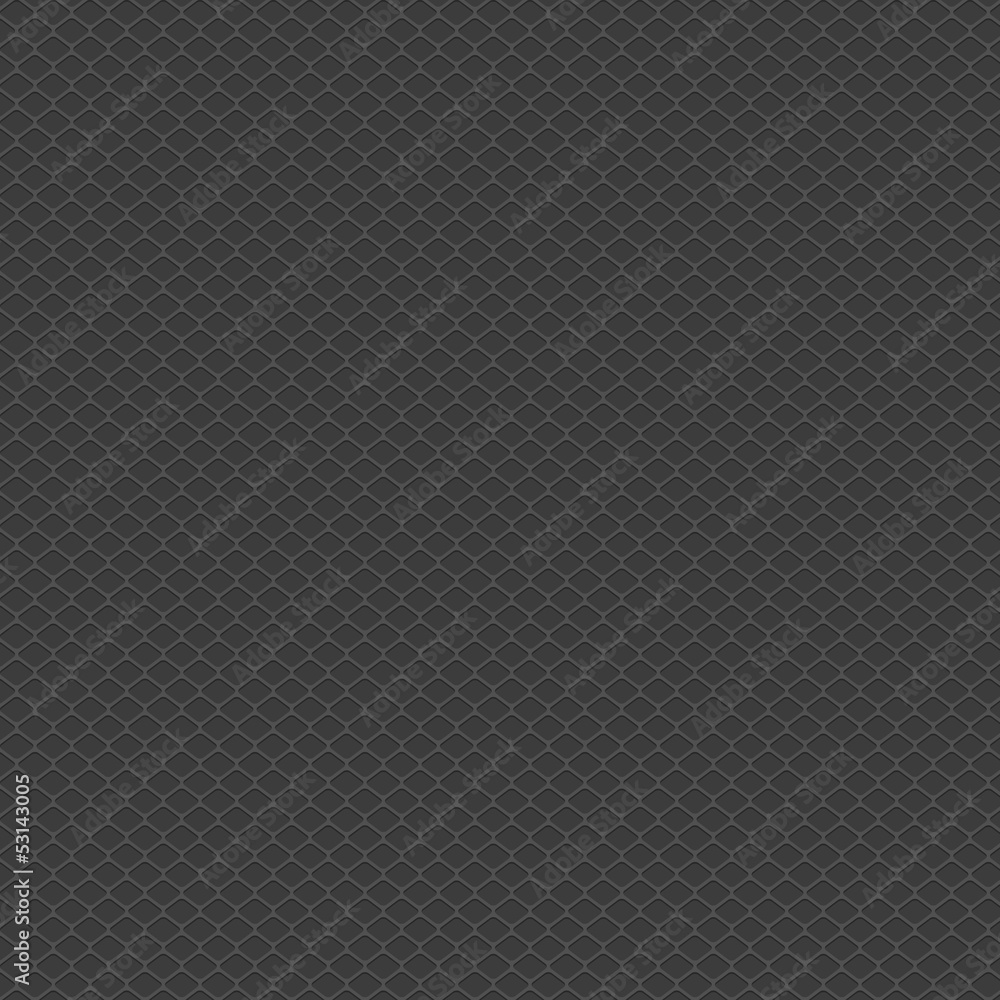 Carbon metallic texture. Vector background Carbon metallic texture. Vector background
