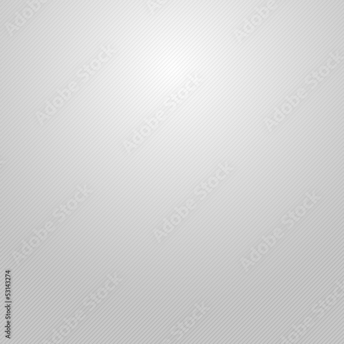 silver metal background vector illustration