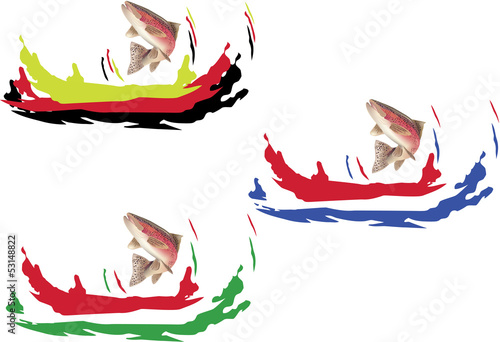 piscicoltura