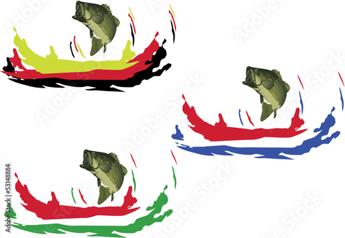 pesca sportiva
