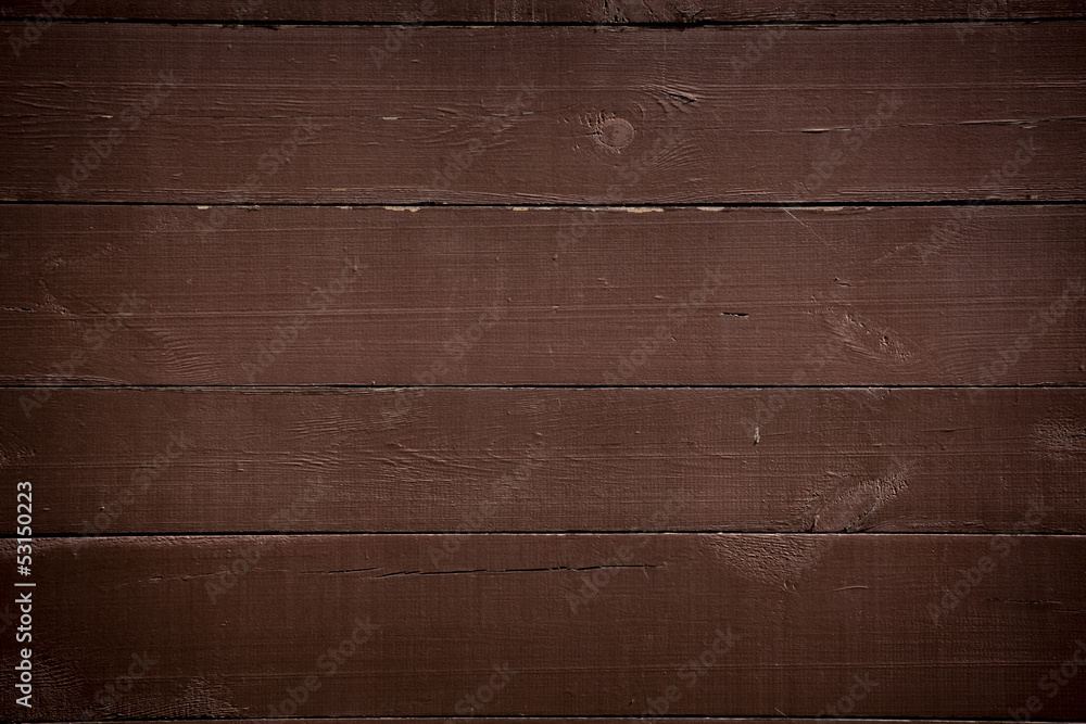Texture of wooden painted boards Texture of wooden painted boards