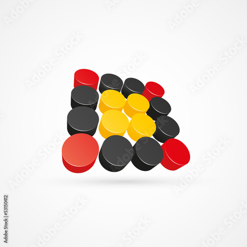 logo business