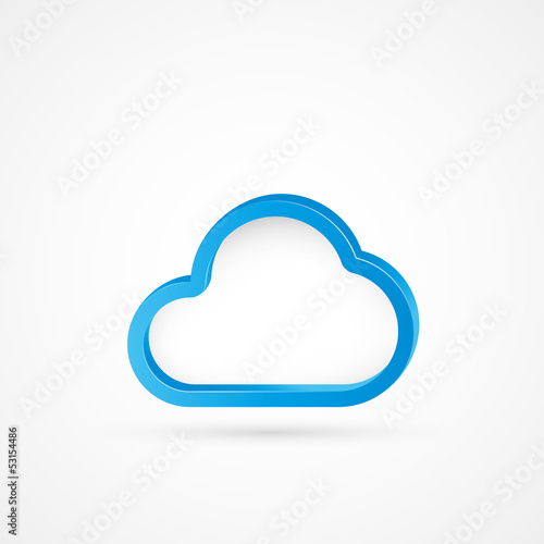 logo internet