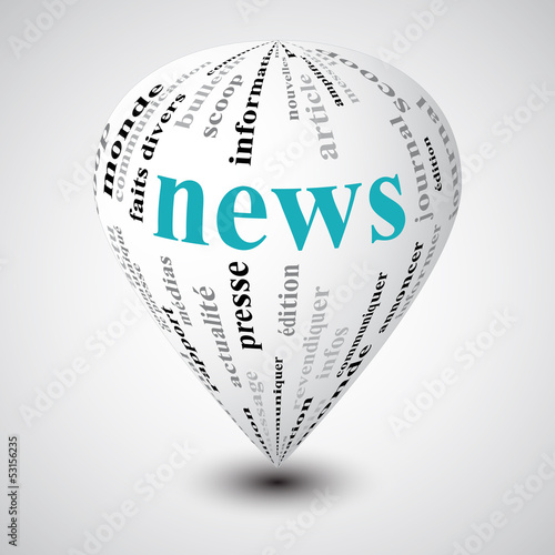 Toupie News