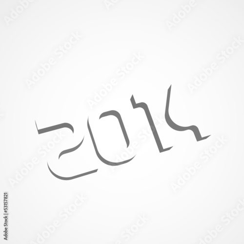 2014