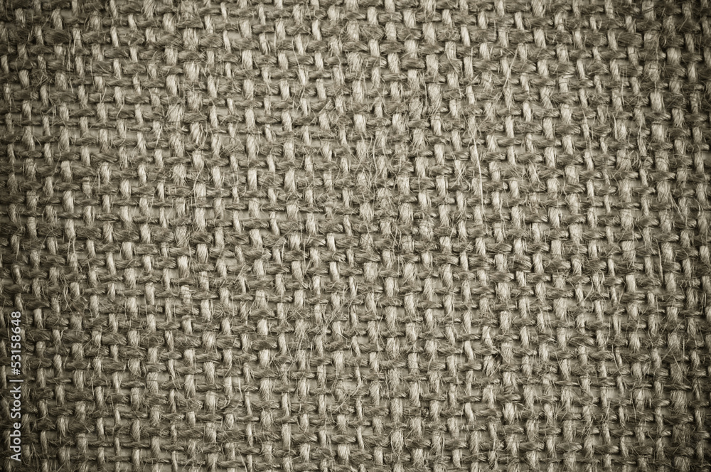 Old Grunge Textile Canvas Background Or Texture Old Grunge Textile Canvas Background Or Texture