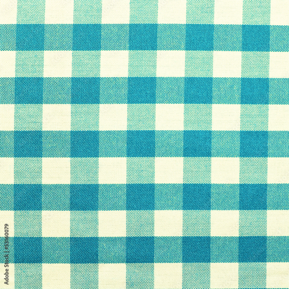 blue checkered tablecloth blue checkered tablecloth
