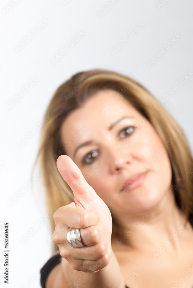 Real women victorious Real women victorious