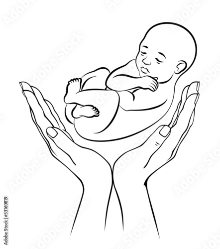 Baby safety