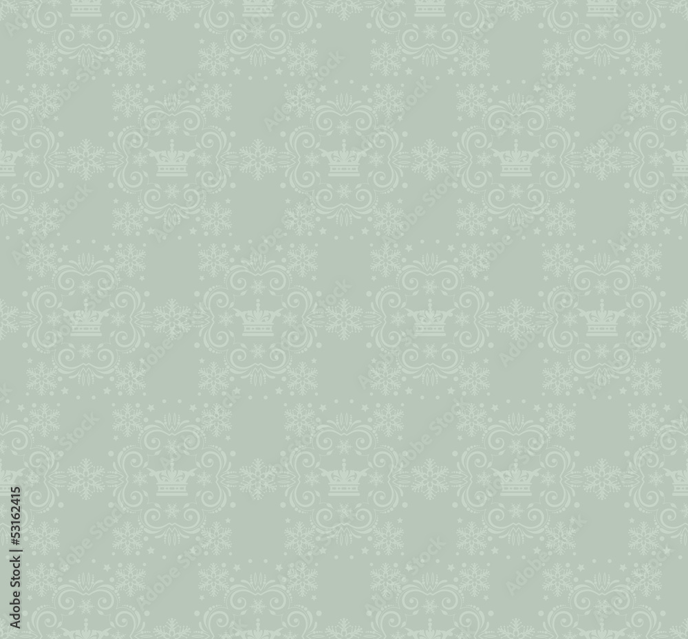 Christmas Background. Abstract Vector Illustration Christmas Background. Abstract Vector Illustration