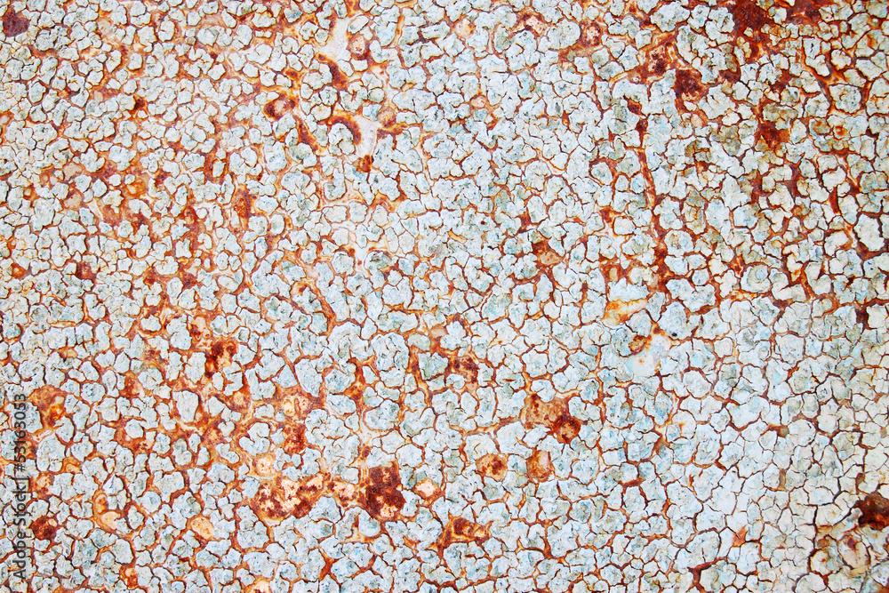 Metallic texture Metallic texture