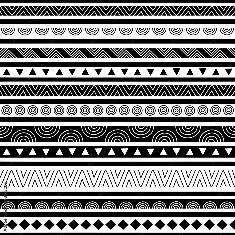 Seamless pattern background26 Seamless pattern background26