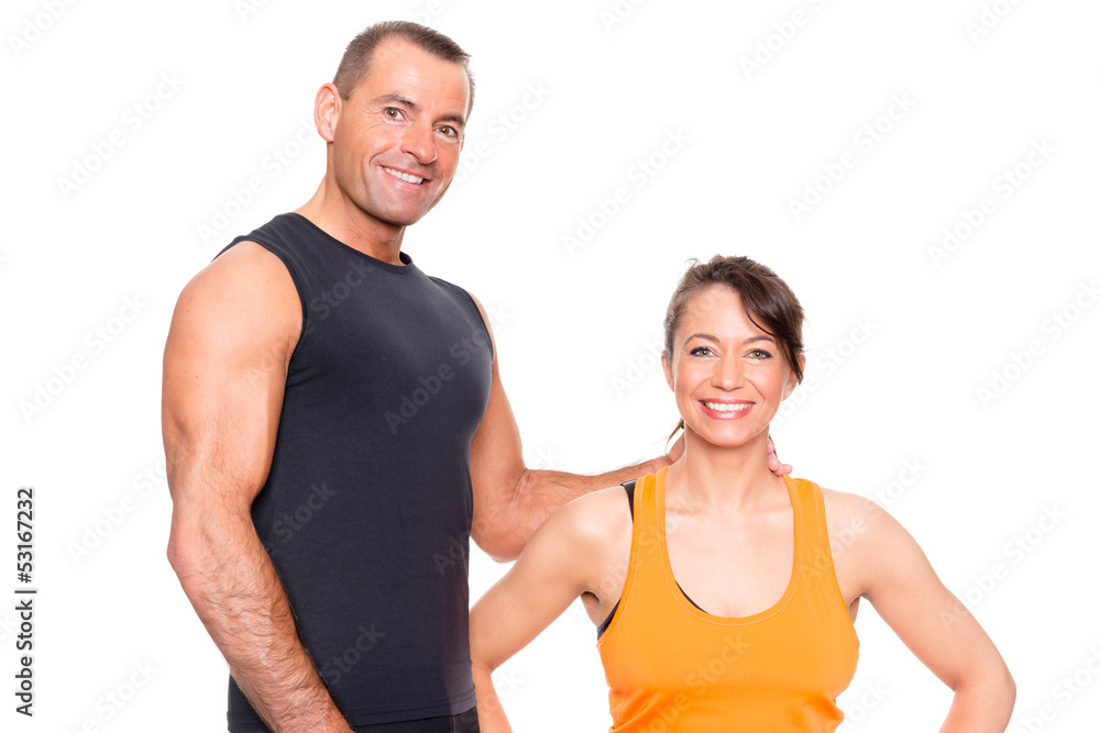 Sport team Sport team