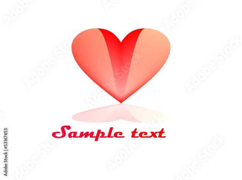 coeur
