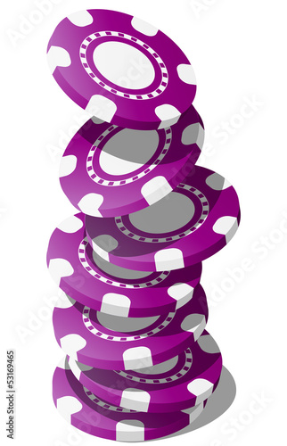 chips casino