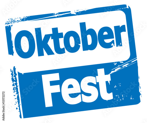 Oktoberfest