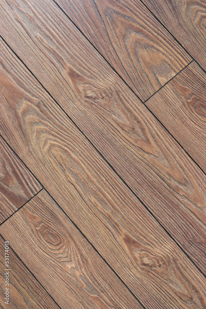 Obraz premium hardwood floorboard or background