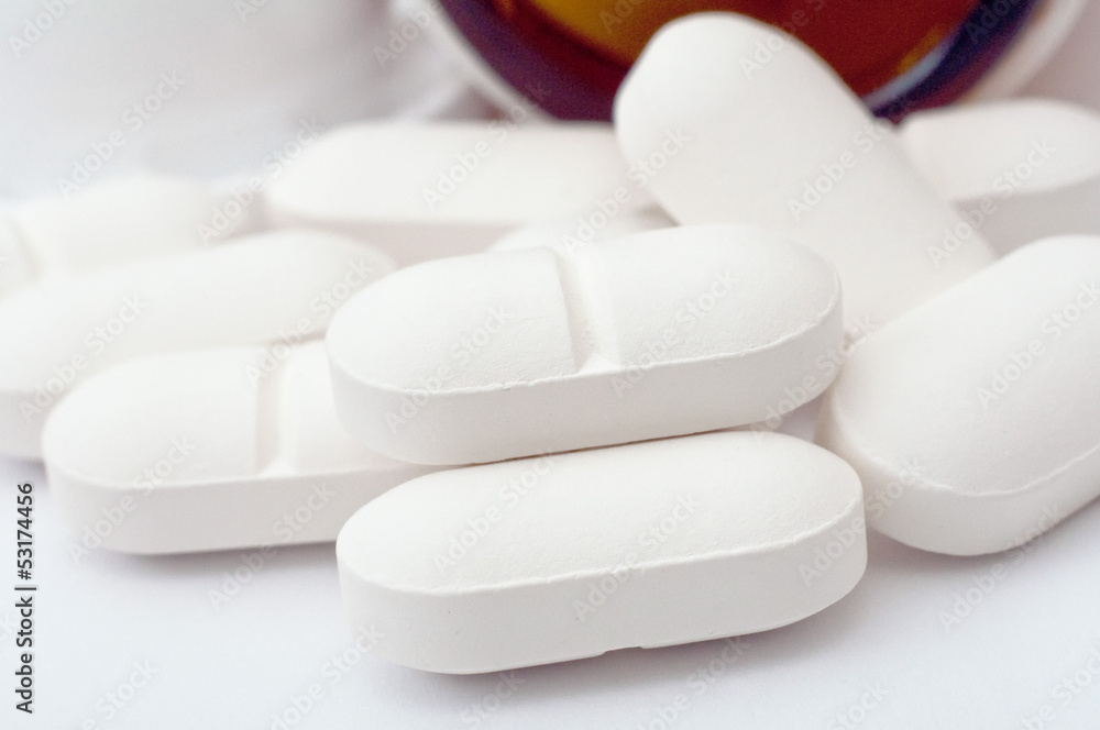 Antibiotics Antibiotics