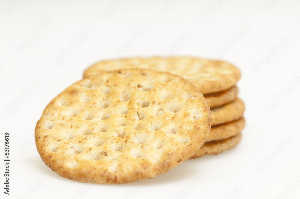crackers crackers