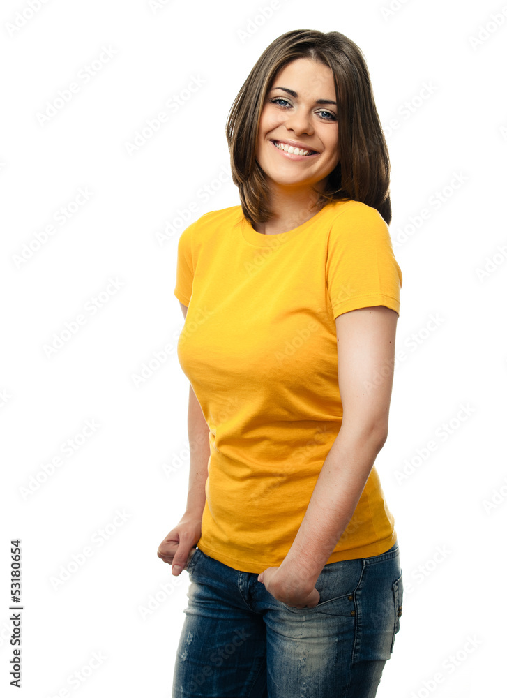 beauty woman beauty woman