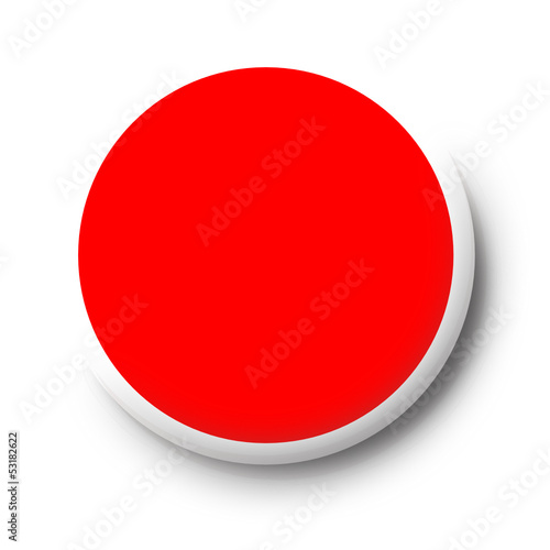 red button Free Download red button - GFXLoad