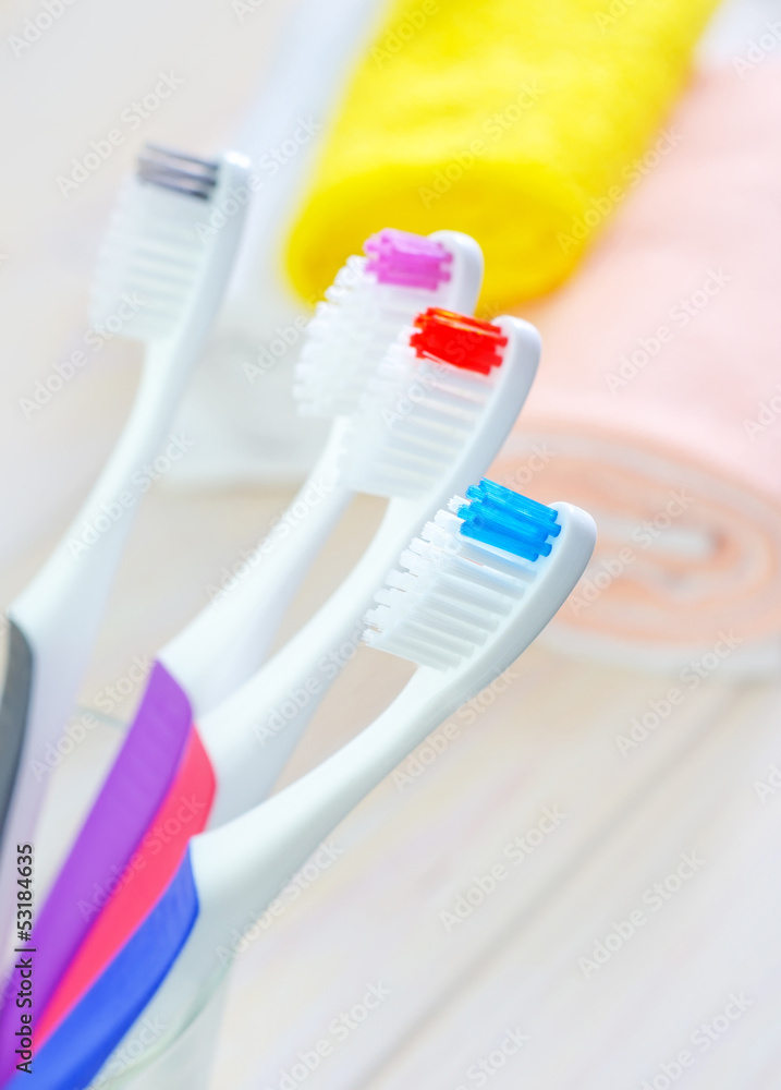 toothbrushes toothbrushes