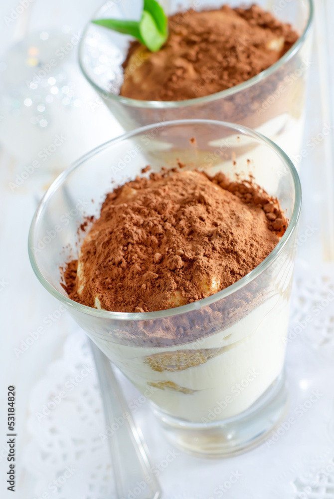 tiramisu tiramisu