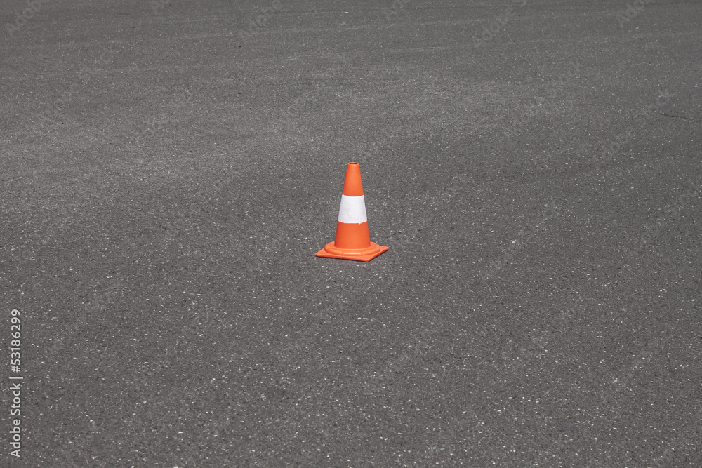 security bollard