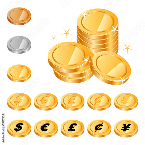 通貨
