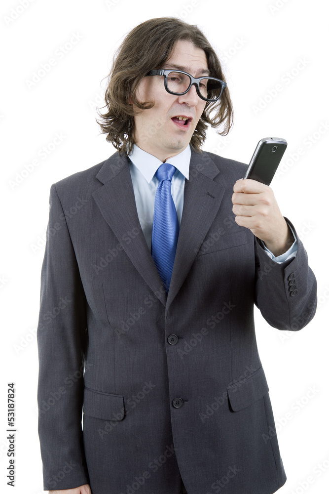 calling calling