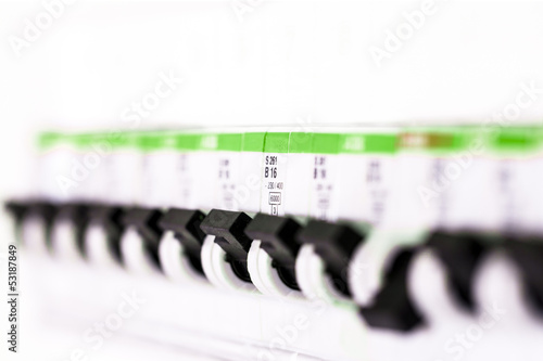 Elektro_Haustechnik
