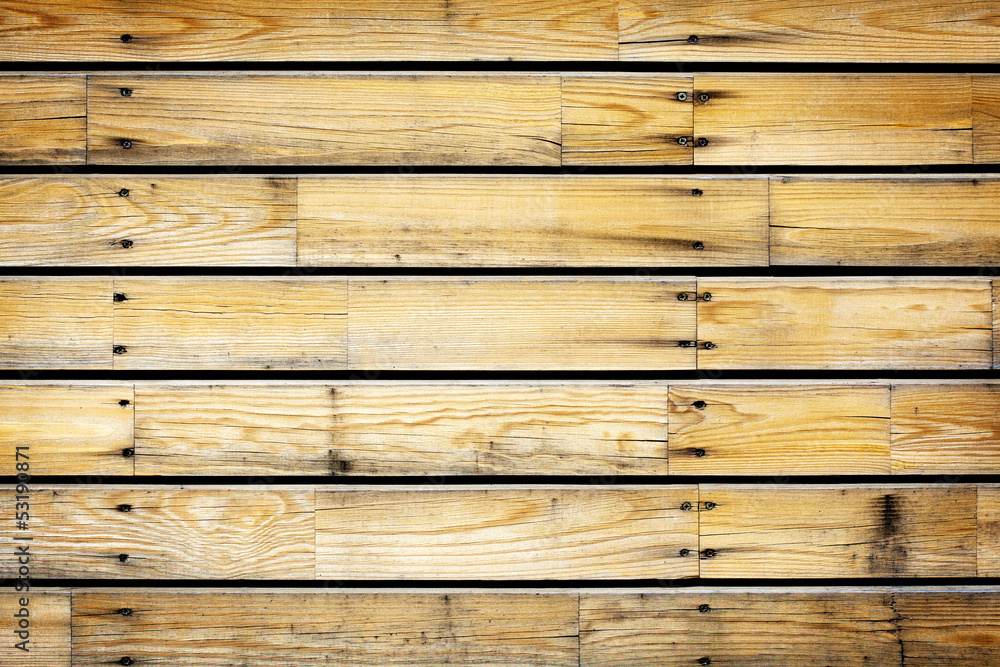 Obraz premium Wood detail/background