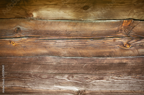 Wood detail/background