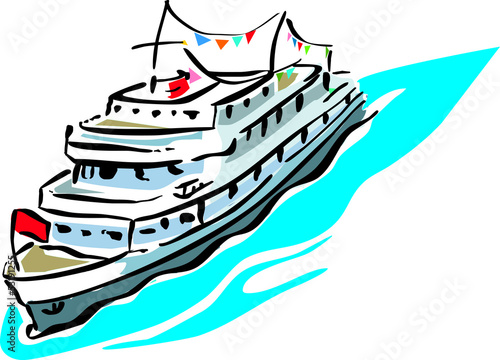 Schiff