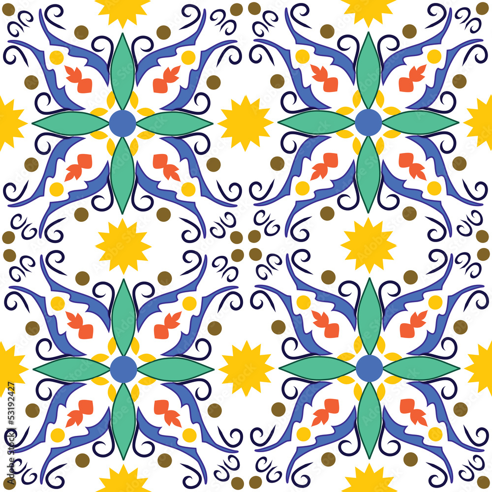 original mediterranean tile from sicily original mediterranean tile from sicily