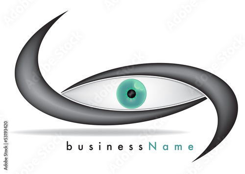 eye brand