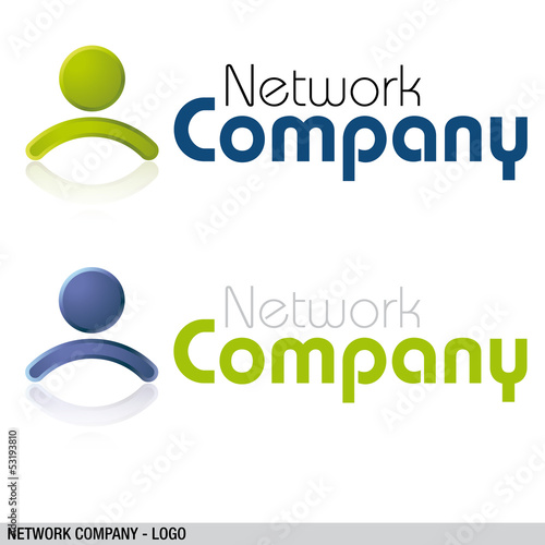 Network Company