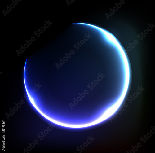 Abstract background