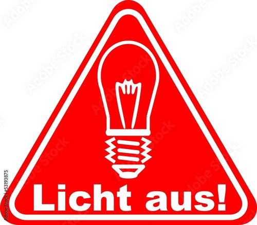 130611-licht_aus_red