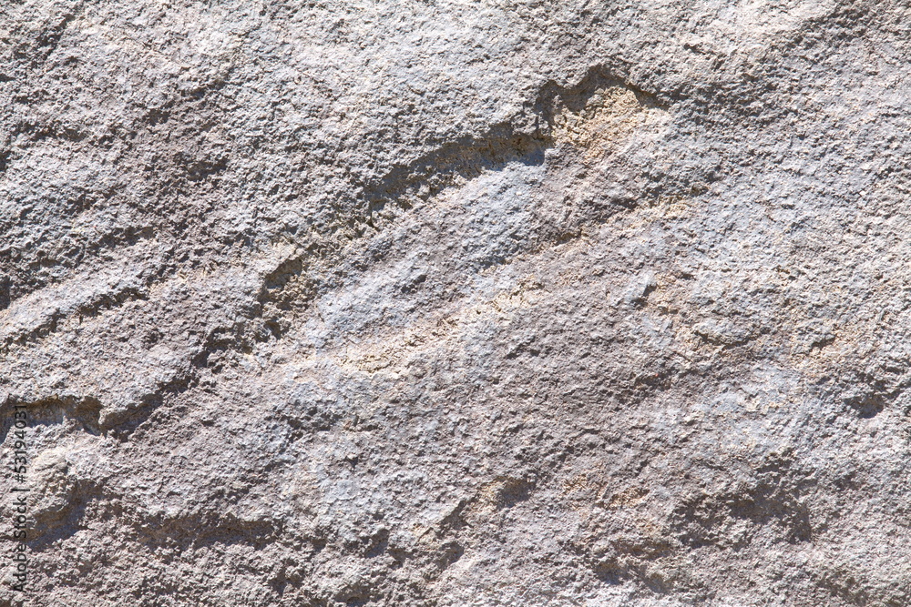 Fototapeta premium stone texture background