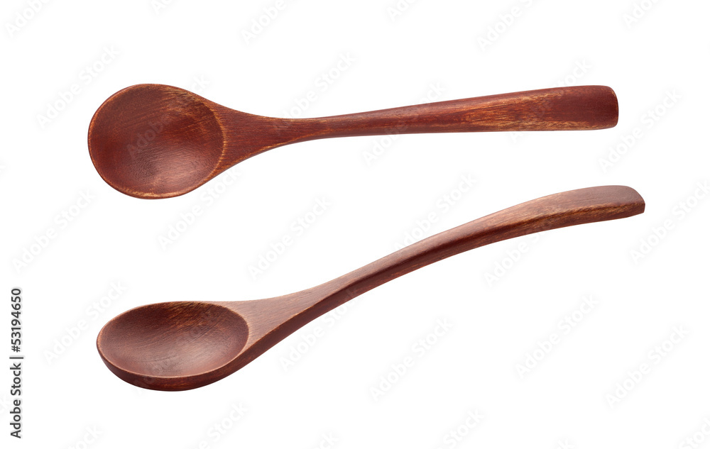 wooden spoon wooden spoon