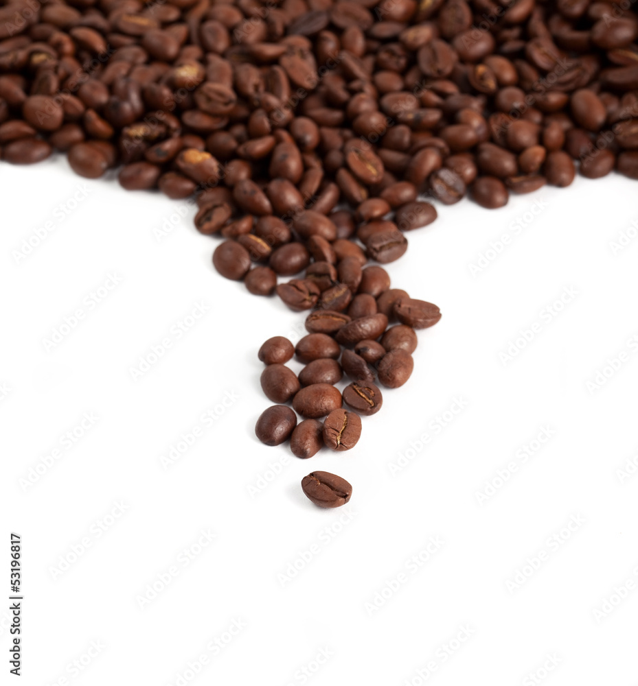 Coffee Coffee