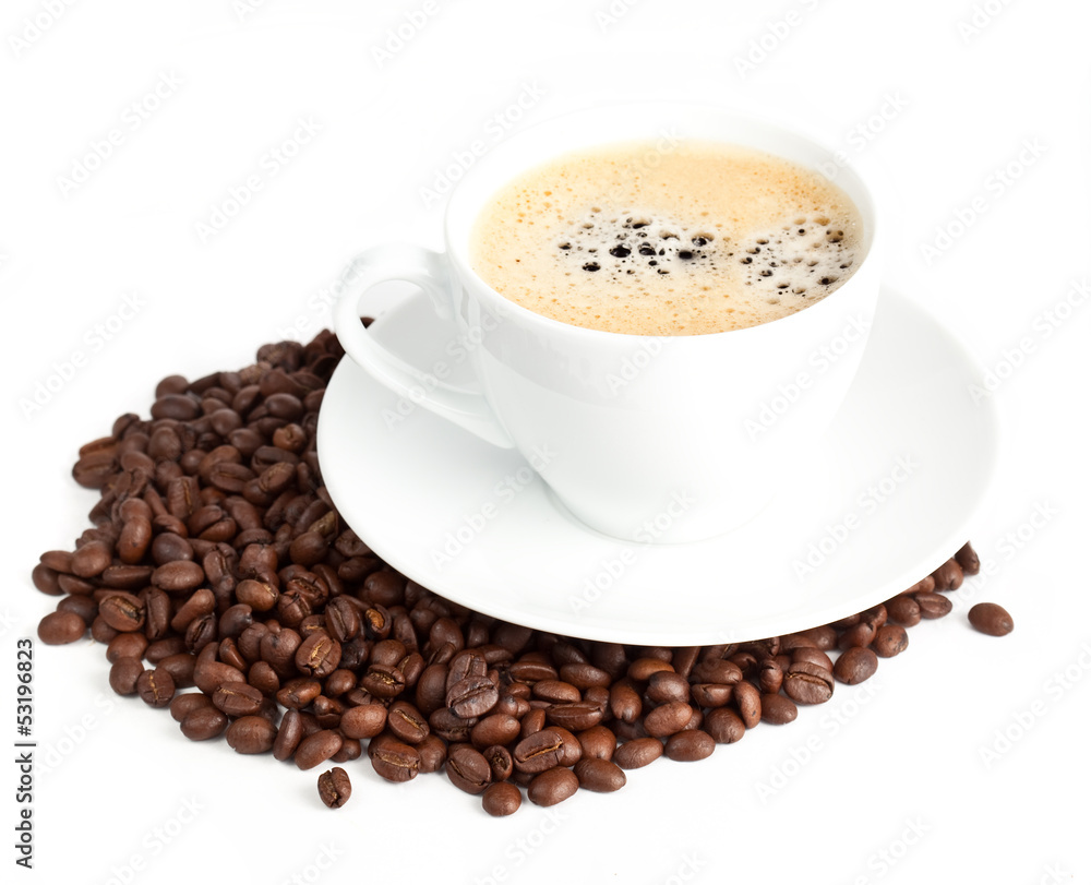 Coffee Coffee
